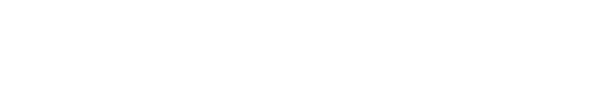 NeuroMend Ketamine Infusion Center